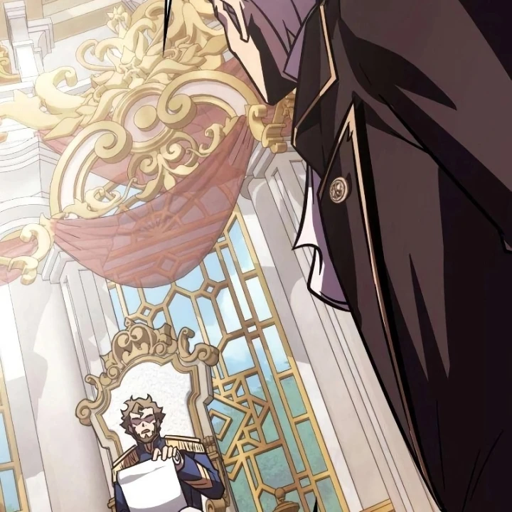 Pháp Sư Thiên Tài Phá Vỡ Giới Hạn Chapter 49 - 102