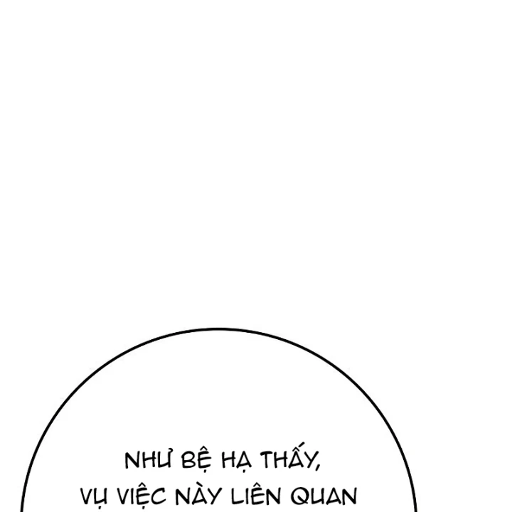 Pháp Sư Thiên Tài Phá Vỡ Giới Hạn Chapter 49 - 104