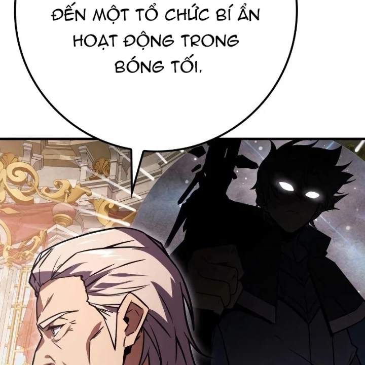 Pháp Sư Thiên Tài Phá Vỡ Giới Hạn Chapter 49 - 105