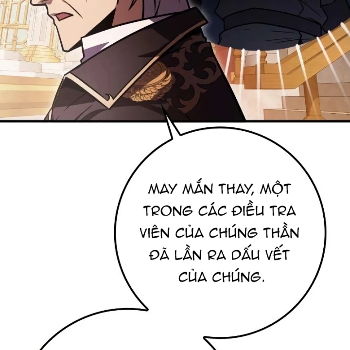 Pháp Sư Thiên Tài Phá Vỡ Giới Hạn Chapter 49 - 106