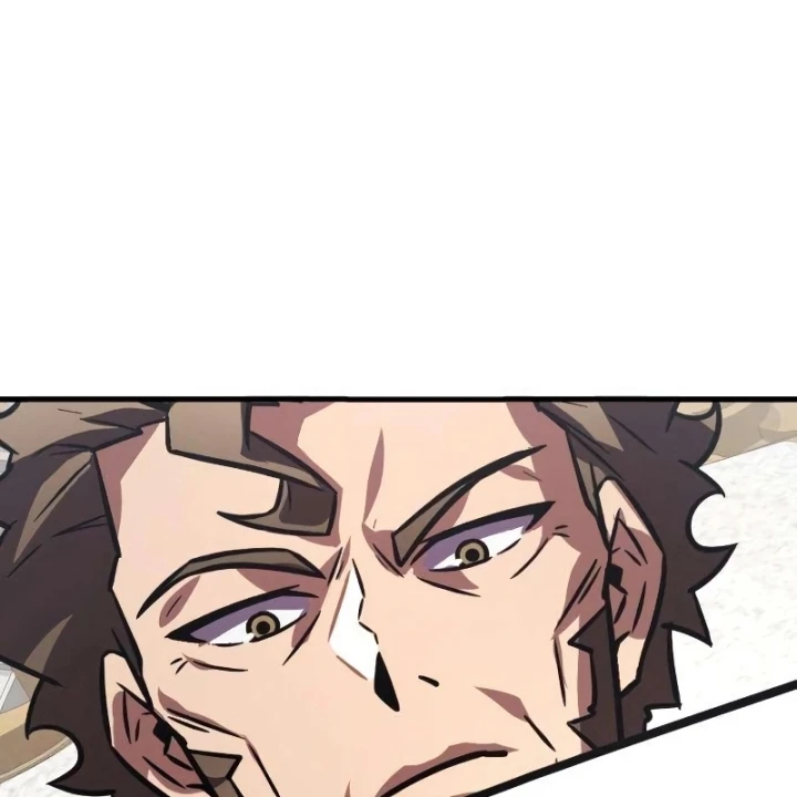 Pháp Sư Thiên Tài Phá Vỡ Giới Hạn Chapter 49 - 108