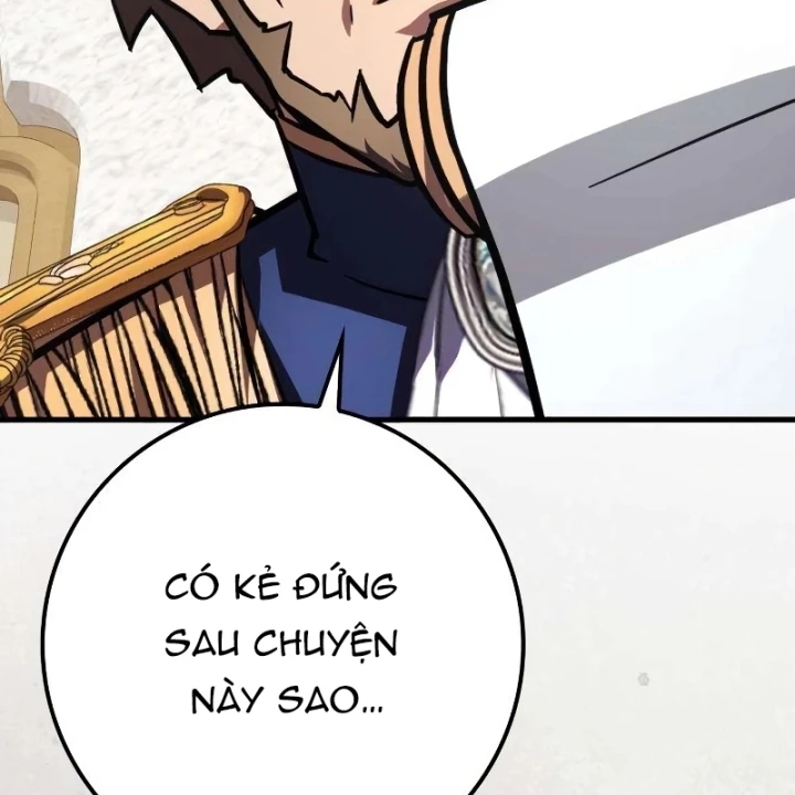 Pháp Sư Thiên Tài Phá Vỡ Giới Hạn Chapter 49 - 109