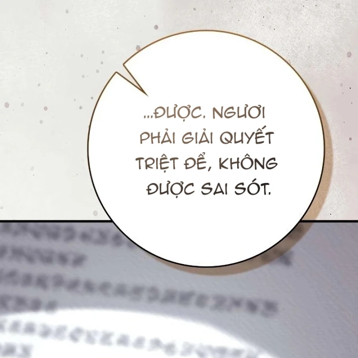 Pháp Sư Thiên Tài Phá Vỡ Giới Hạn Chapter 49 - 111