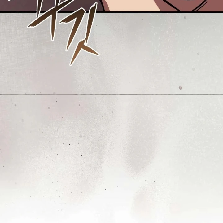 Pháp Sư Thiên Tài Phá Vỡ Giới Hạn Chapter 49 - 113