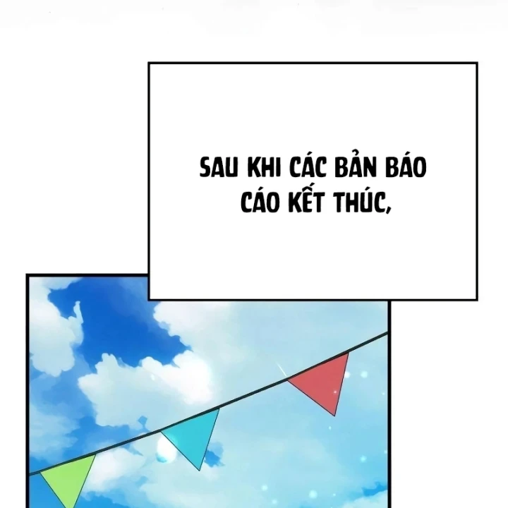 Pháp Sư Thiên Tài Phá Vỡ Giới Hạn Chapter 49 - 114