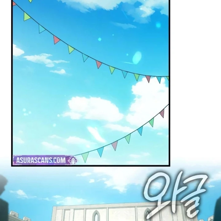 Pháp Sư Thiên Tài Phá Vỡ Giới Hạn Chapter 49 - 115