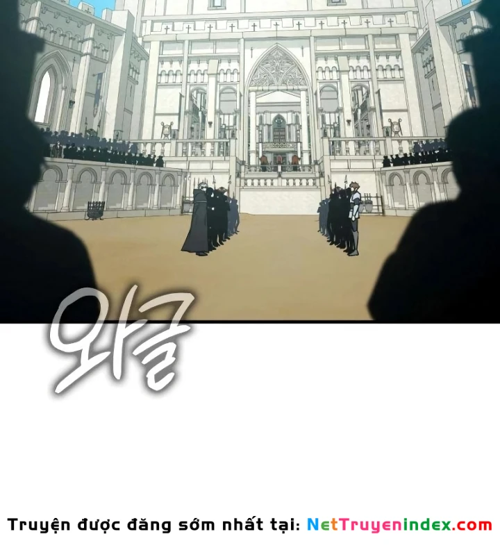 Pháp Sư Thiên Tài Phá Vỡ Giới Hạn Chapter 49 - 116