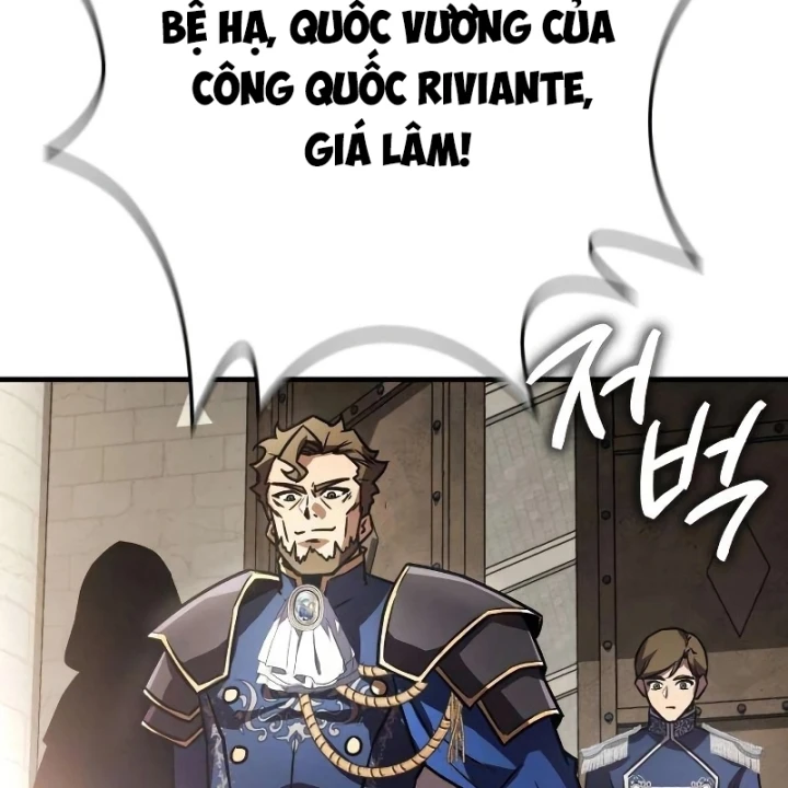 Pháp Sư Thiên Tài Phá Vỡ Giới Hạn Chapter 49 - 118