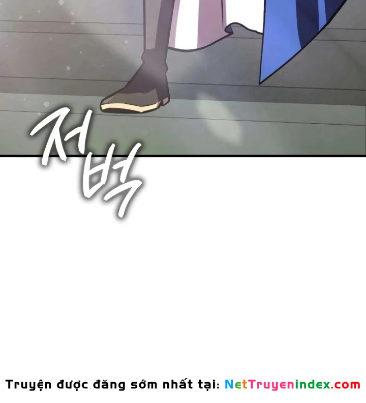 Pháp Sư Thiên Tài Phá Vỡ Giới Hạn Chapter 49 - 120