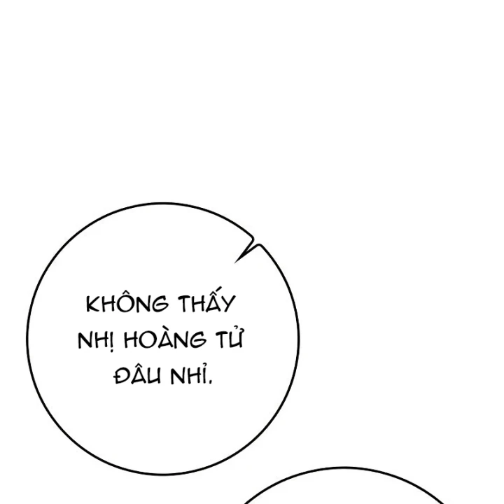 Pháp Sư Thiên Tài Phá Vỡ Giới Hạn Chapter 49 - 121