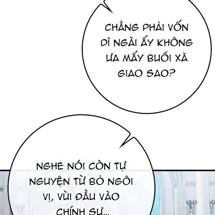 Pháp Sư Thiên Tài Phá Vỡ Giới Hạn Chapter 49 - 122