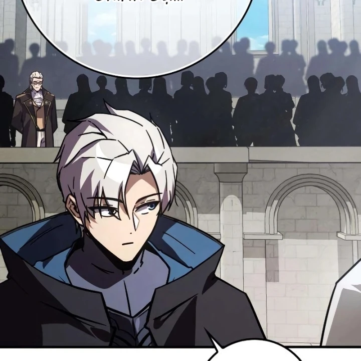 Pháp Sư Thiên Tài Phá Vỡ Giới Hạn Chapter 49 - 123