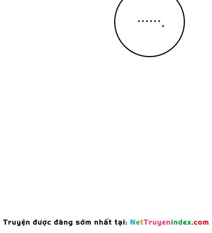 Pháp Sư Thiên Tài Phá Vỡ Giới Hạn Chapter 49 - 124