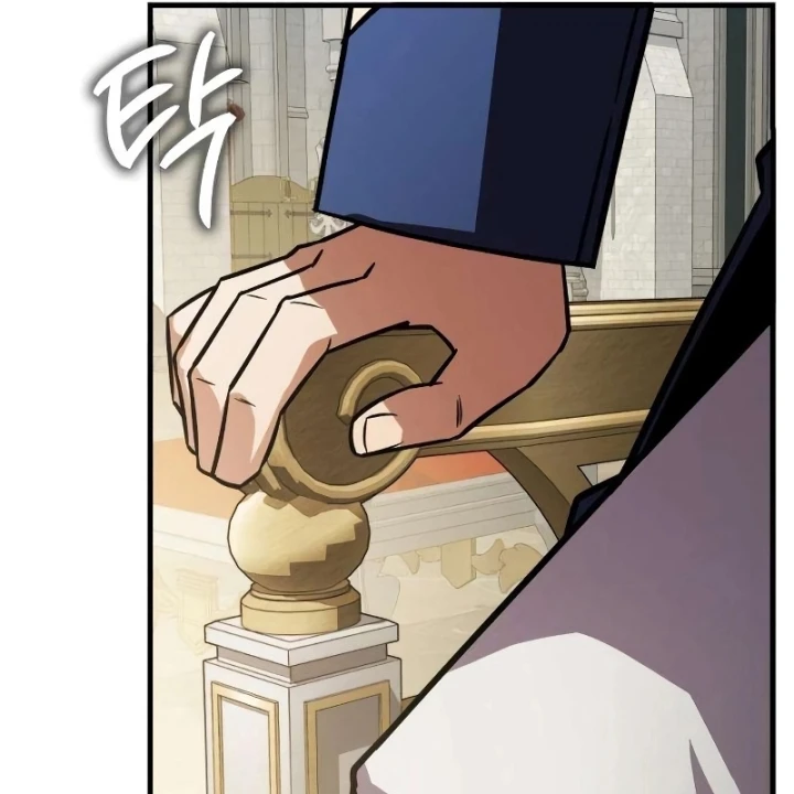 Pháp Sư Thiên Tài Phá Vỡ Giới Hạn Chapter 49 - 126