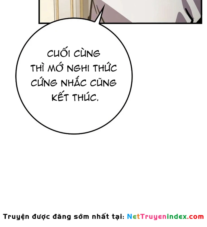 Pháp Sư Thiên Tài Phá Vỡ Giới Hạn Chapter 49 - 127