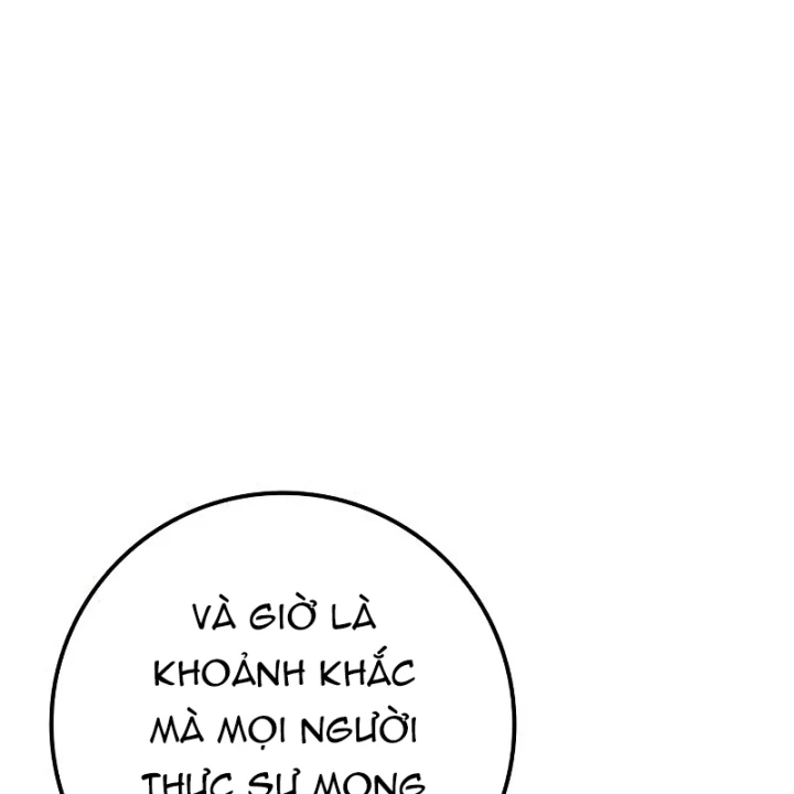 Pháp Sư Thiên Tài Phá Vỡ Giới Hạn Chapter 49 - 128