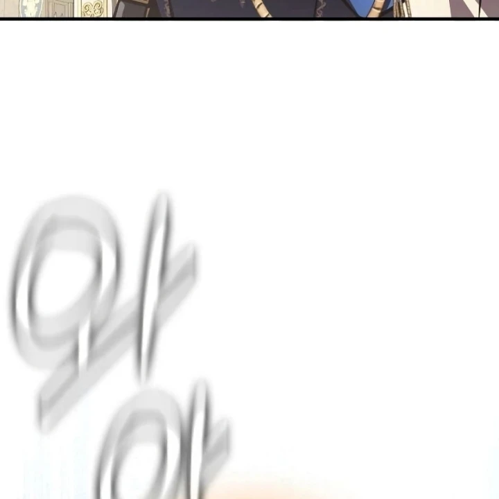 Pháp Sư Thiên Tài Phá Vỡ Giới Hạn Chapter 49 - 130