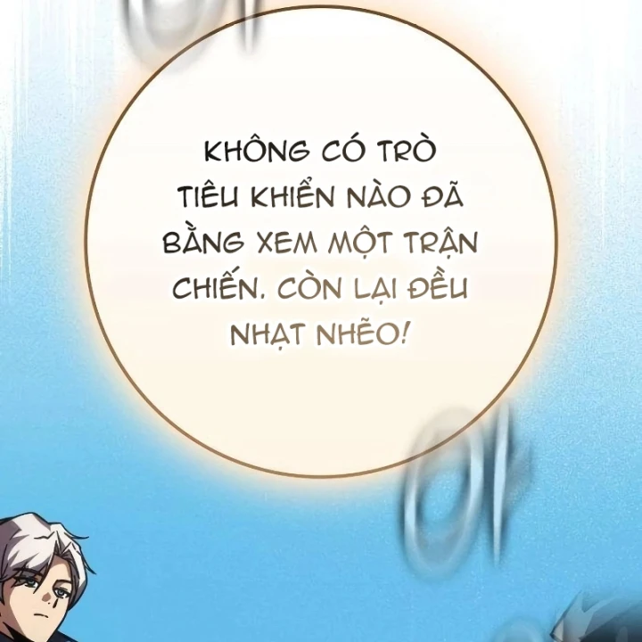 Pháp Sư Thiên Tài Phá Vỡ Giới Hạn Chapter 49 - 131