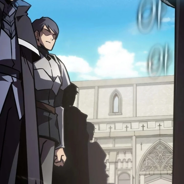 Pháp Sư Thiên Tài Phá Vỡ Giới Hạn Chapter 49 - 132