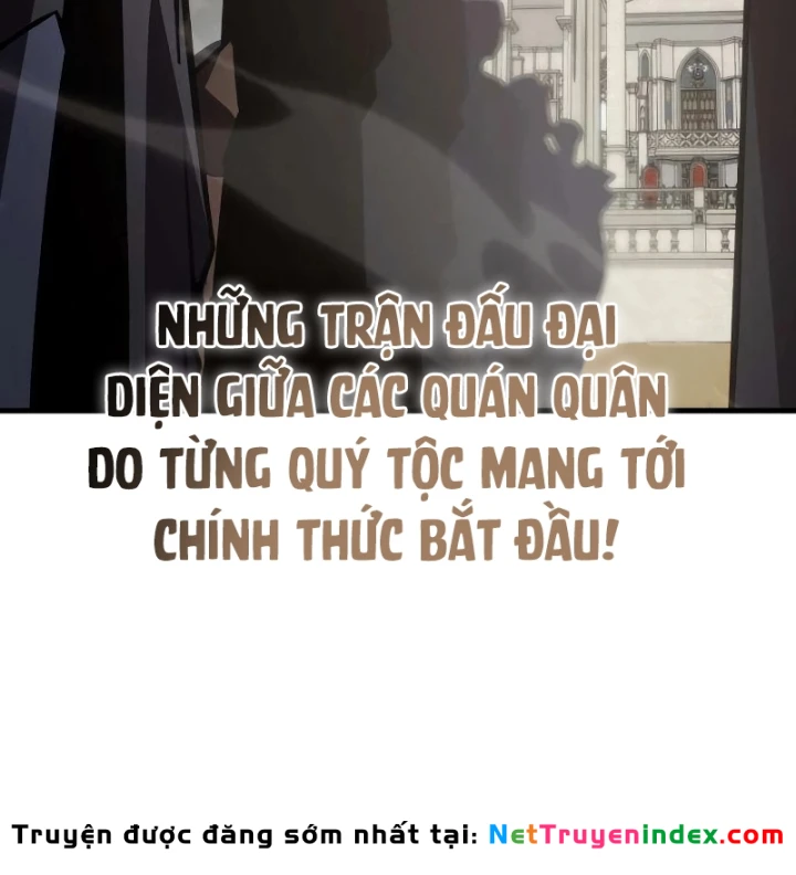 Pháp Sư Thiên Tài Phá Vỡ Giới Hạn Chapter 49 - 133