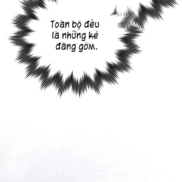 Pháp Sư Thiên Tài Phá Vỡ Giới Hạn Chapter 49 - 137