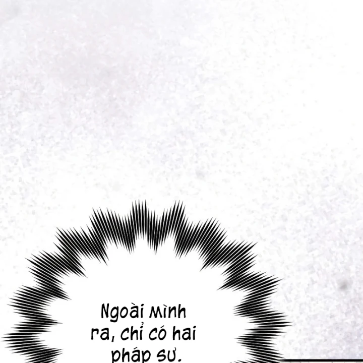 Pháp Sư Thiên Tài Phá Vỡ Giới Hạn Chapter 49 - 138