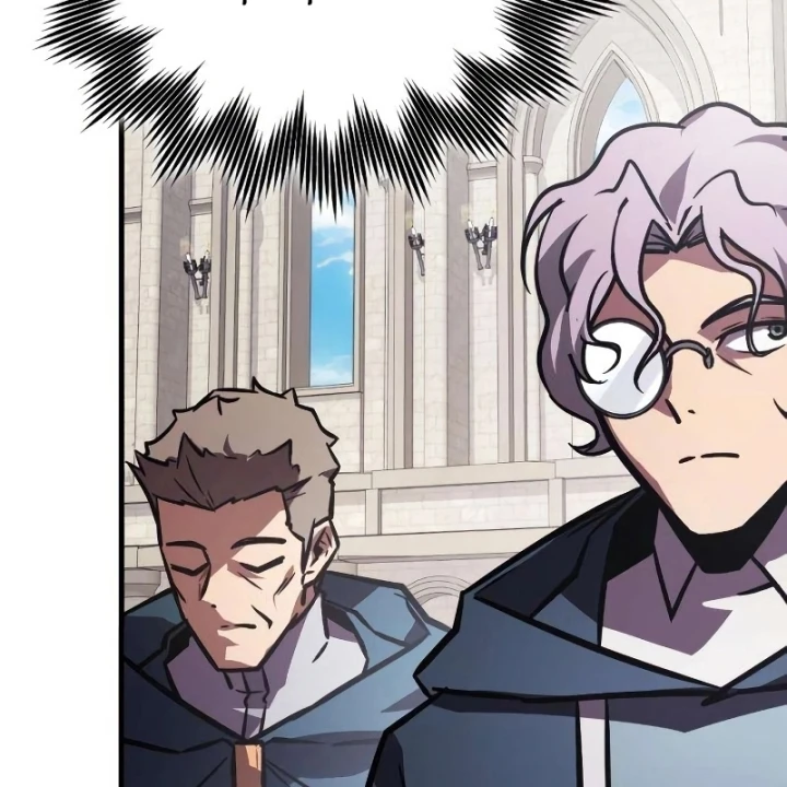 Pháp Sư Thiên Tài Phá Vỡ Giới Hạn Chapter 49 - 139