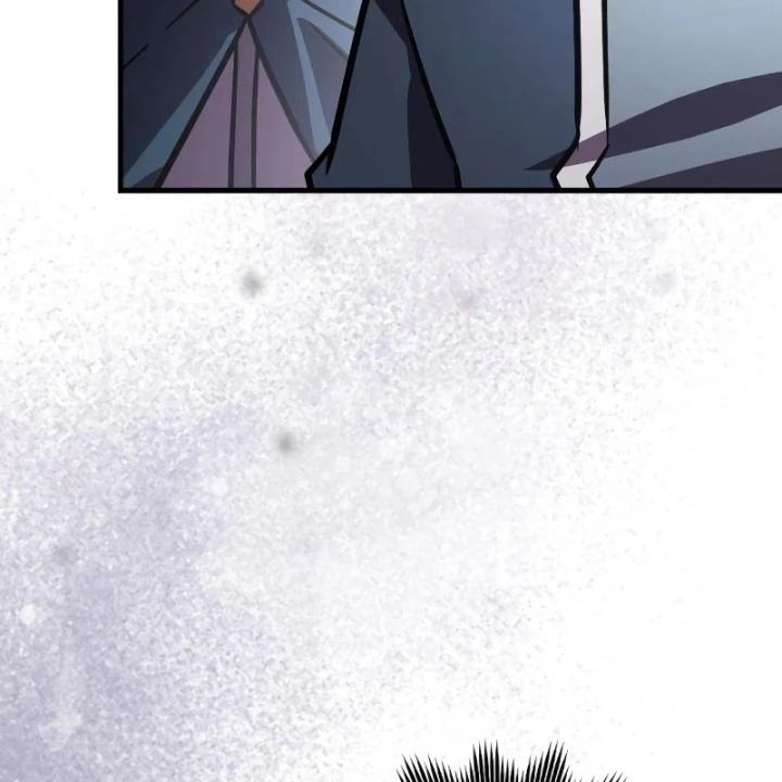 Pháp Sư Thiên Tài Phá Vỡ Giới Hạn Chapter 49 - 140