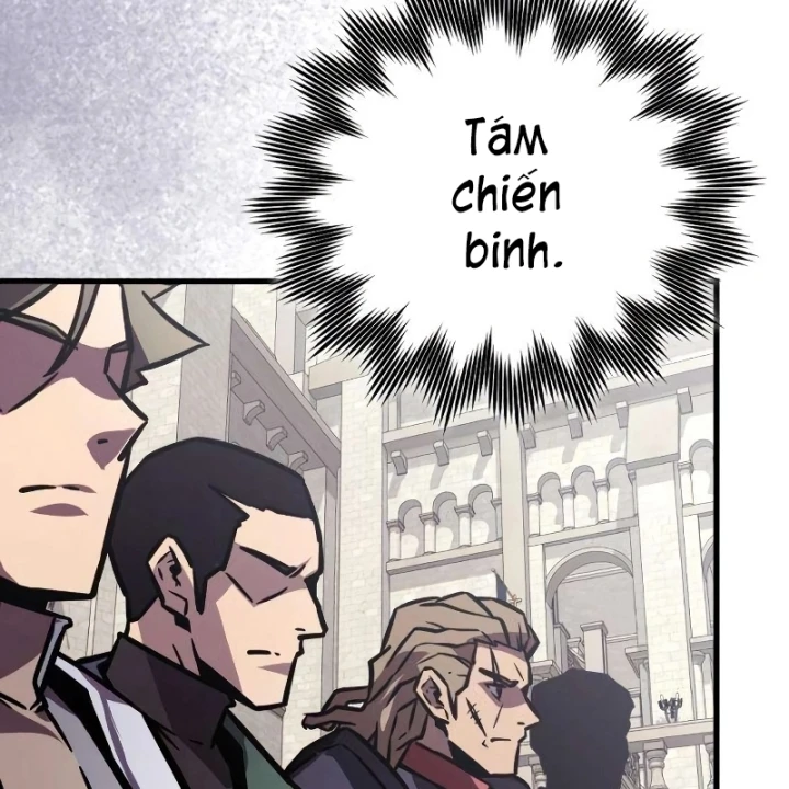 Pháp Sư Thiên Tài Phá Vỡ Giới Hạn Chapter 49 - 141