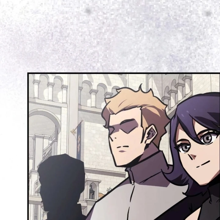 Pháp Sư Thiên Tài Phá Vỡ Giới Hạn Chapter 49 - 143