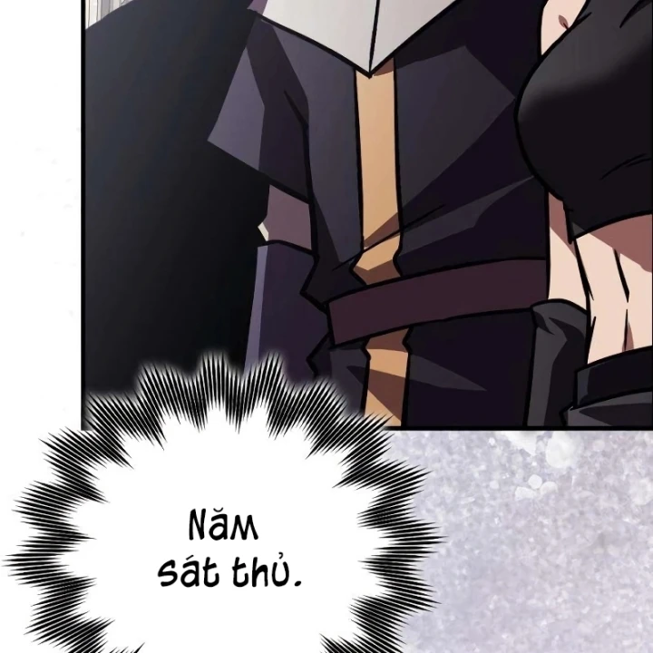 Pháp Sư Thiên Tài Phá Vỡ Giới Hạn Chapter 49 - 144