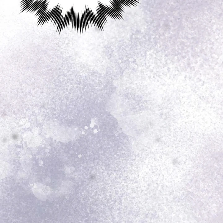 Pháp Sư Thiên Tài Phá Vỡ Giới Hạn Chapter 49 - 145