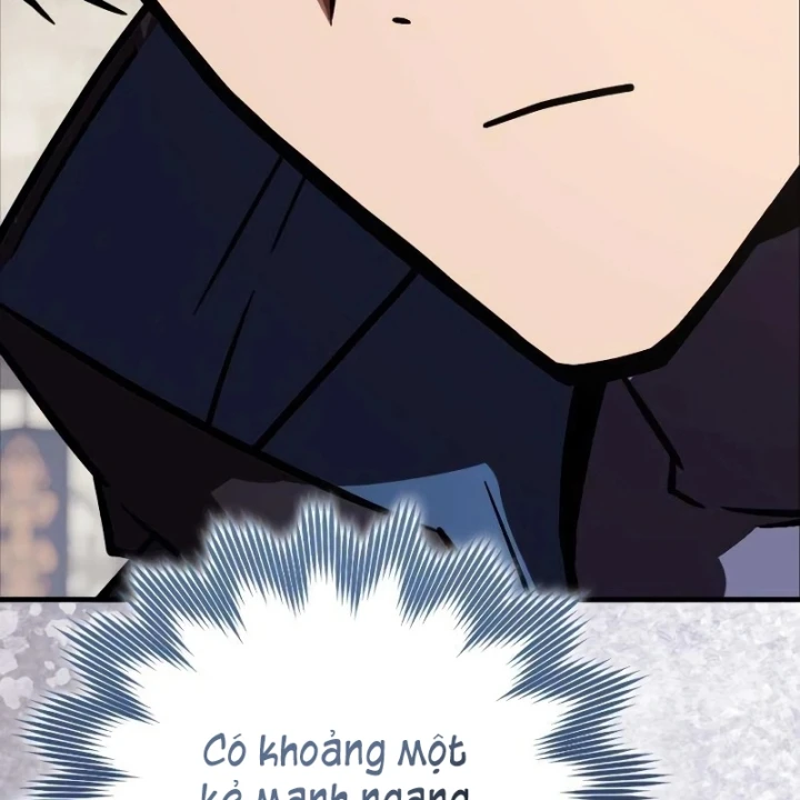 Pháp Sư Thiên Tài Phá Vỡ Giới Hạn Chapter 49 - 147