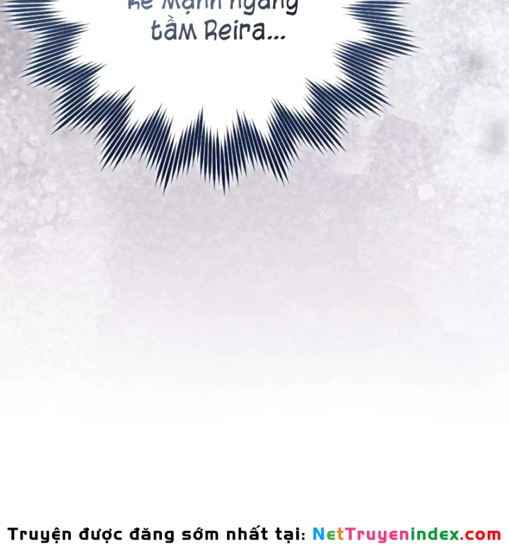 Pháp Sư Thiên Tài Phá Vỡ Giới Hạn Chapter 49 - 148