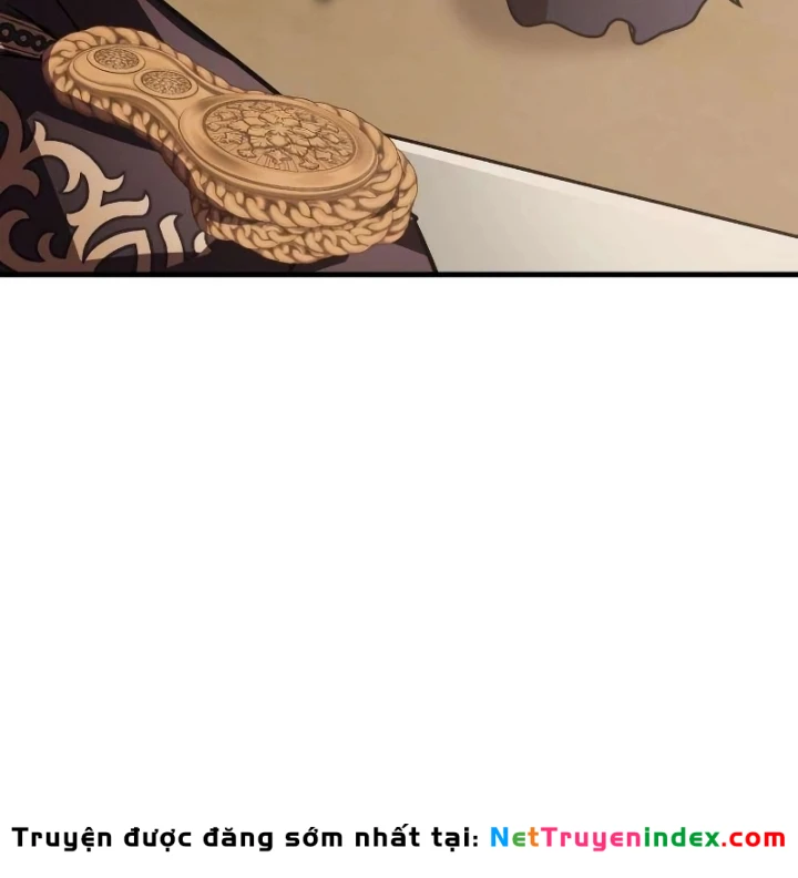 Pháp Sư Thiên Tài Phá Vỡ Giới Hạn Chapter 49 - 153