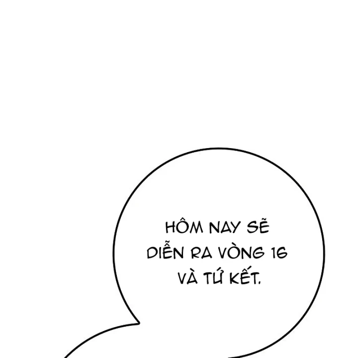 Pháp Sư Thiên Tài Phá Vỡ Giới Hạn Chapter 49 - 154