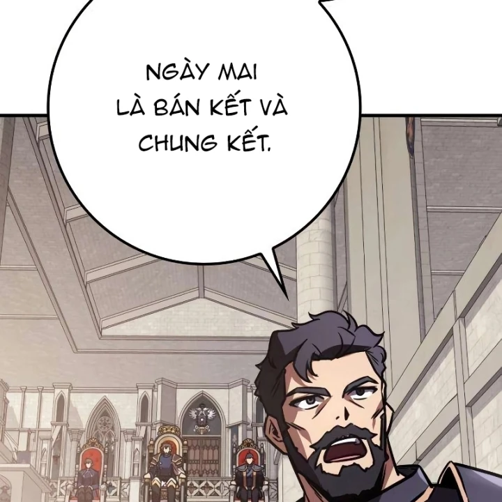 Pháp Sư Thiên Tài Phá Vỡ Giới Hạn Chapter 49 - 155