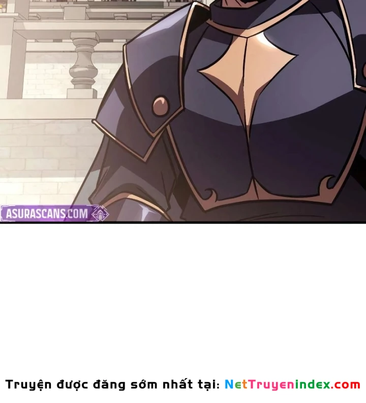 Pháp Sư Thiên Tài Phá Vỡ Giới Hạn Chapter 49 - 156