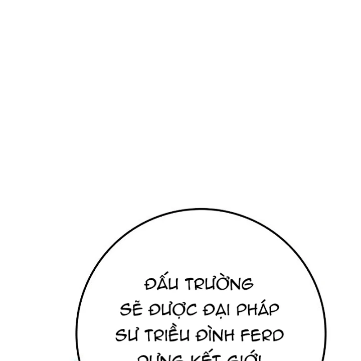 Pháp Sư Thiên Tài Phá Vỡ Giới Hạn Chapter 49 - 157