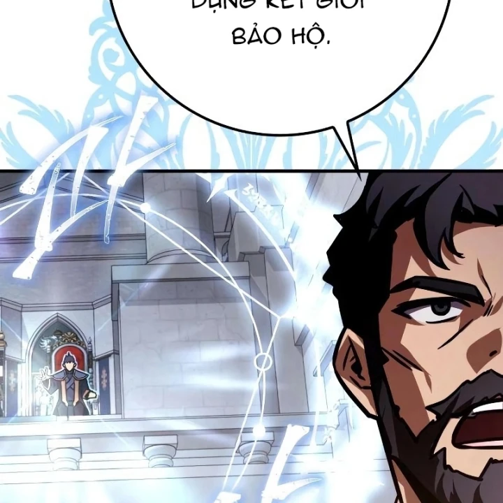 Pháp Sư Thiên Tài Phá Vỡ Giới Hạn Chapter 49 - 158