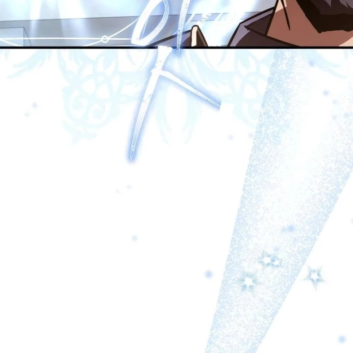 Pháp Sư Thiên Tài Phá Vỡ Giới Hạn Chapter 49 - 159