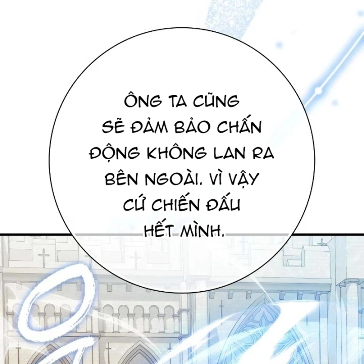 Pháp Sư Thiên Tài Phá Vỡ Giới Hạn Chapter 49 - 160