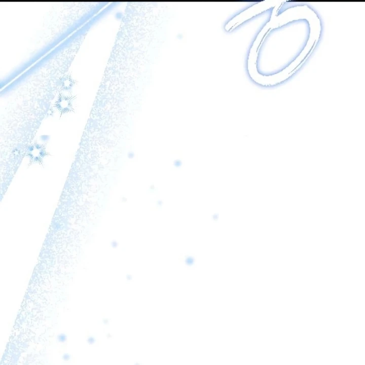 Pháp Sư Thiên Tài Phá Vỡ Giới Hạn Chapter 49 - 162