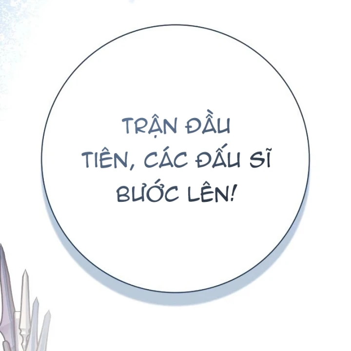 Pháp Sư Thiên Tài Phá Vỡ Giới Hạn Chapter 49 - 163