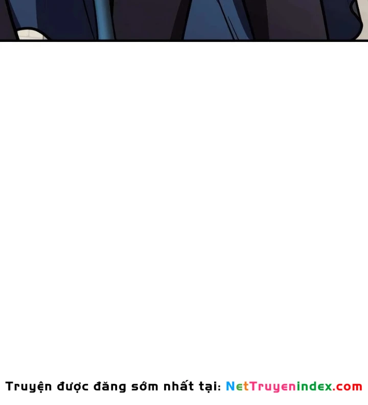 Pháp Sư Thiên Tài Phá Vỡ Giới Hạn Chapter 49 - 166