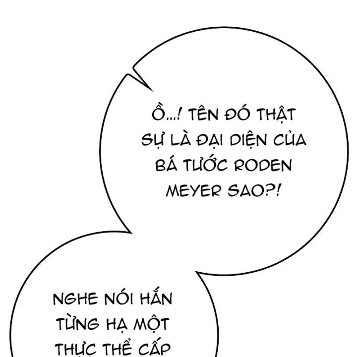 Pháp Sư Thiên Tài Phá Vỡ Giới Hạn Chapter 49 - 167