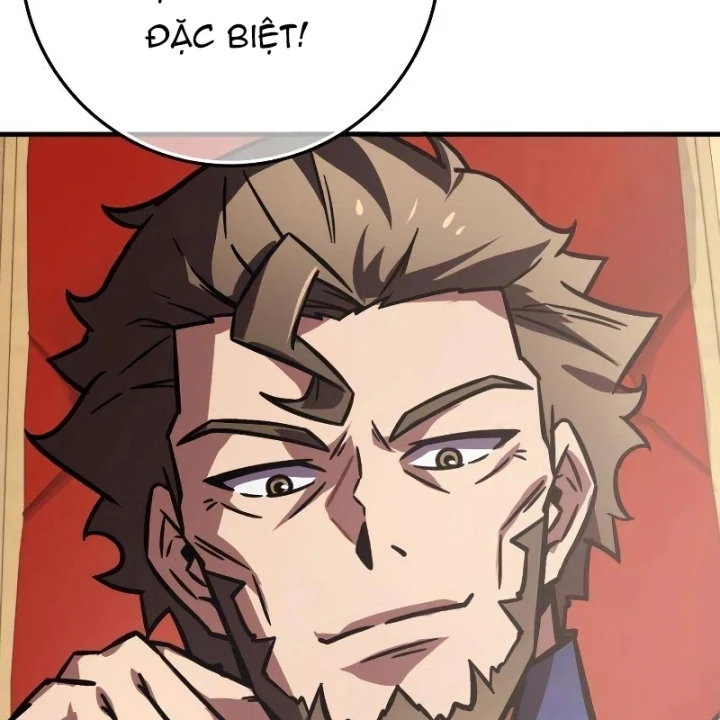 Pháp Sư Thiên Tài Phá Vỡ Giới Hạn Chapter 49 - 168