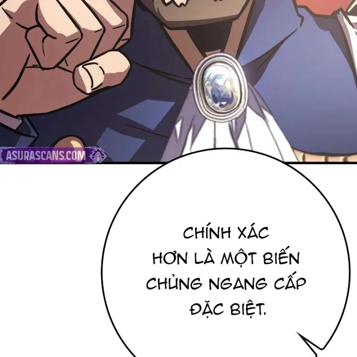 Pháp Sư Thiên Tài Phá Vỡ Giới Hạn Chapter 49 - 169