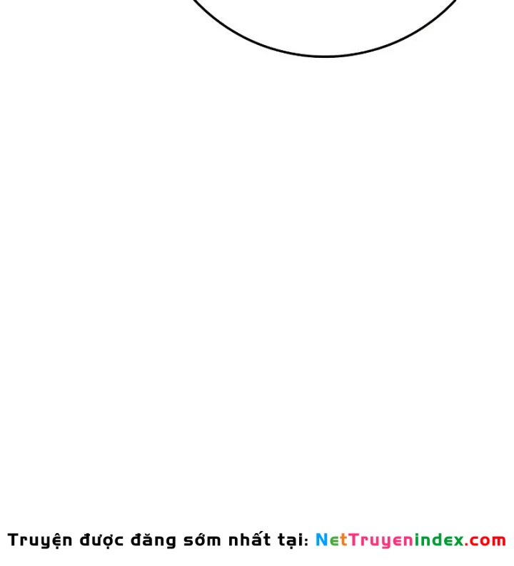 Pháp Sư Thiên Tài Phá Vỡ Giới Hạn Chapter 49 - 170