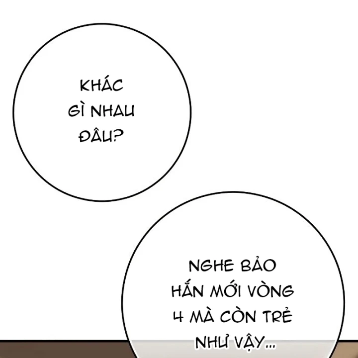 Pháp Sư Thiên Tài Phá Vỡ Giới Hạn Chapter 49 - 171